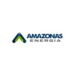 amazonas-energia