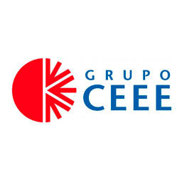 ceee