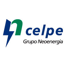 celpe