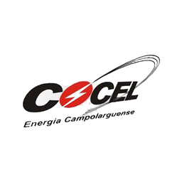 cocel