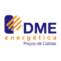 demae2
