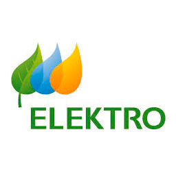 elektro