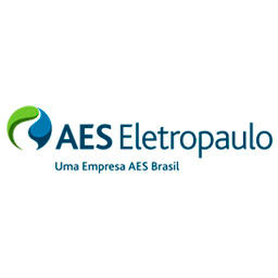 eletropaulo