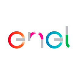 enel