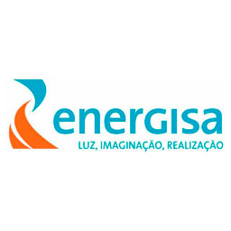 energisa-se