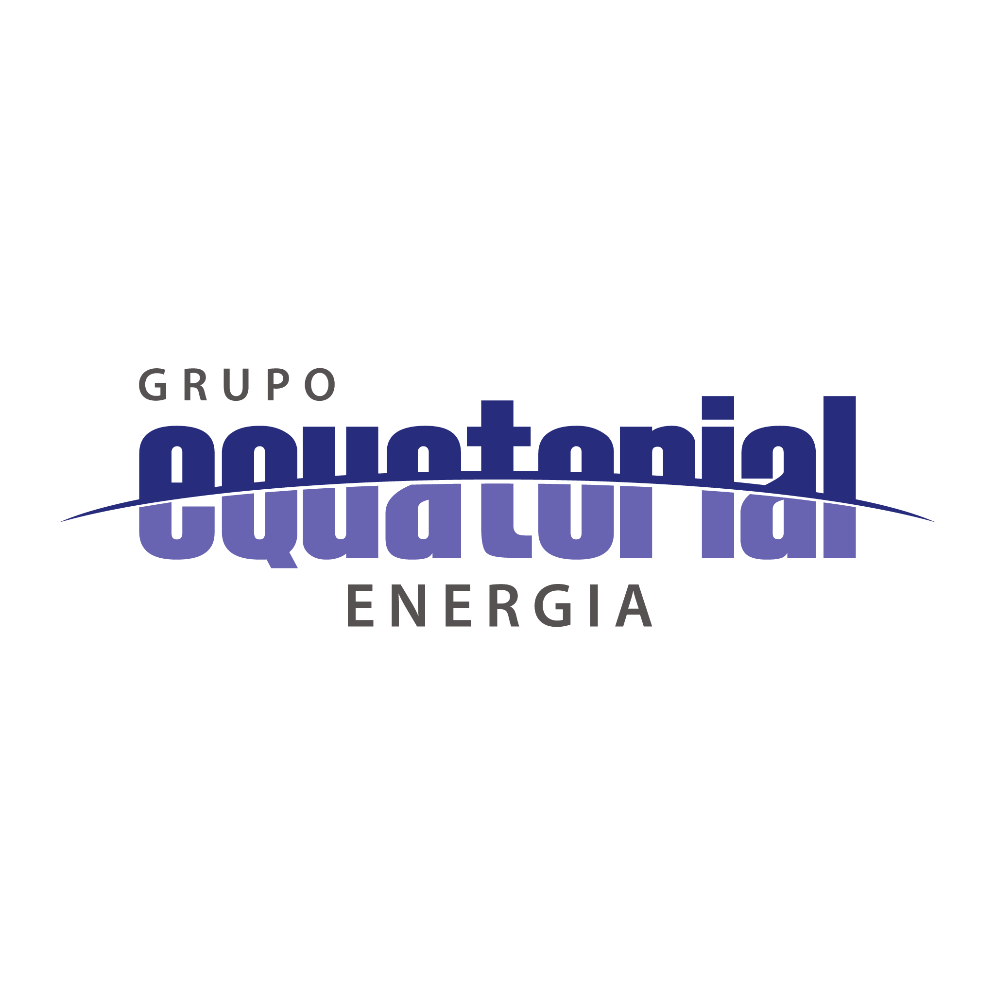 equatorial