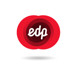 grupoedp