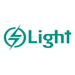 light