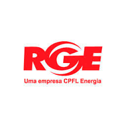 rge