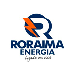 roraima-energia